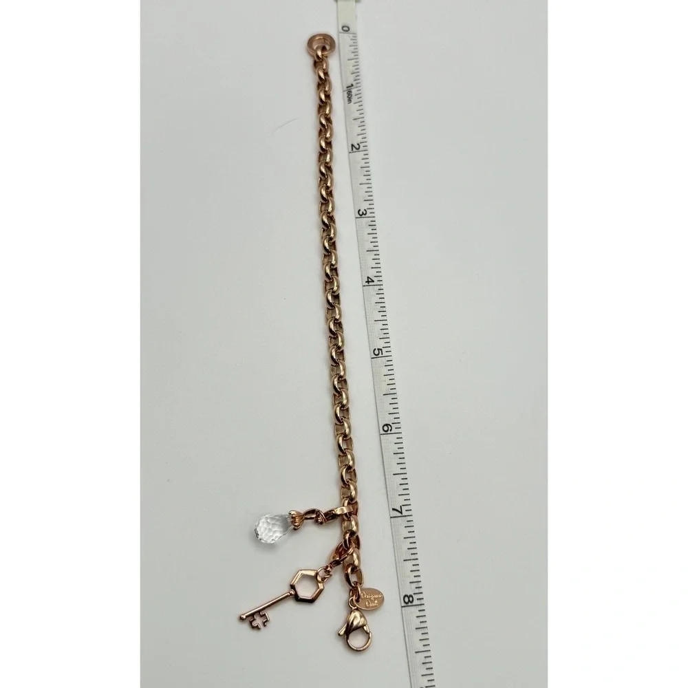 Origami Owl origami owl